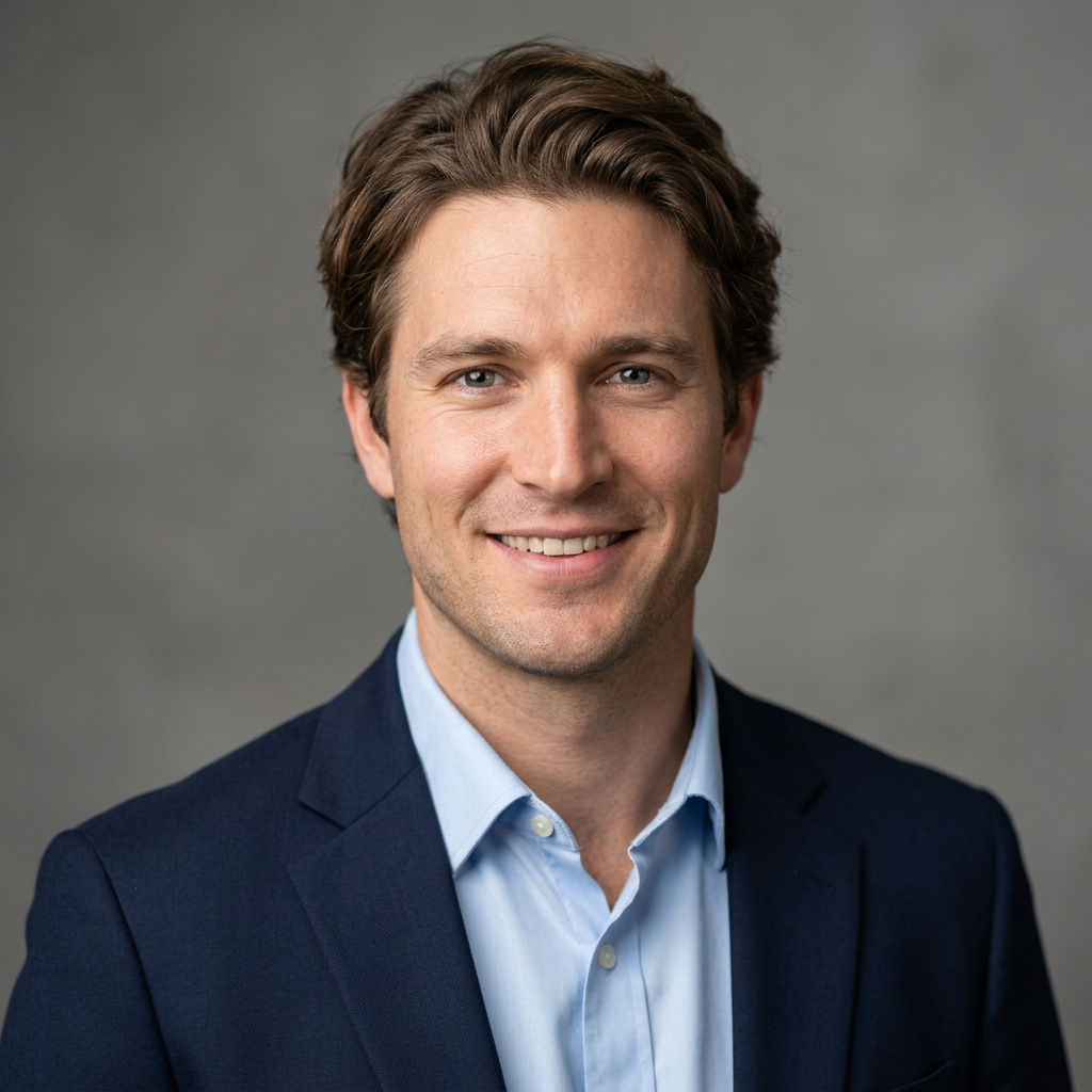 Mikkel Jens Nielsen Olsen