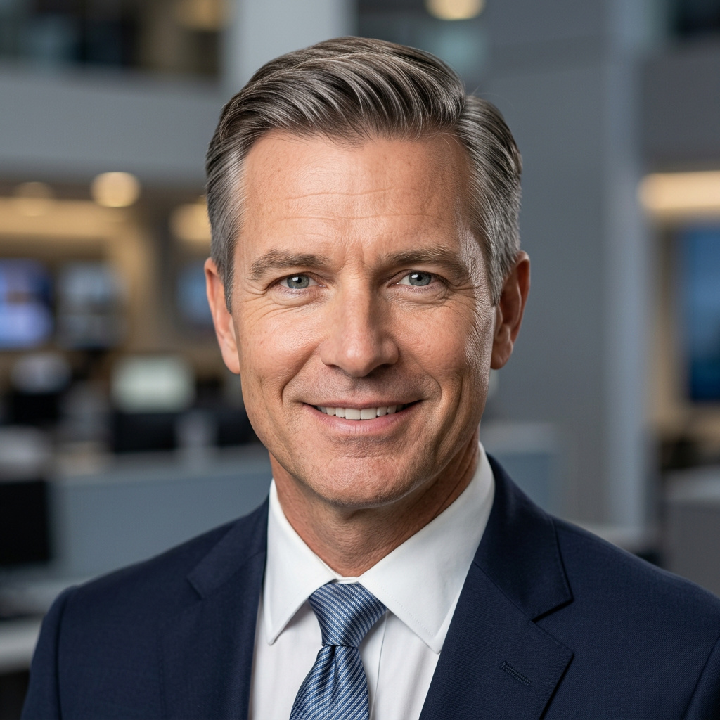 Mads Mortensen